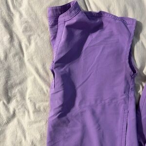 LIMITED EDITION Lilac Dawn